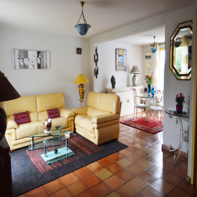 Offres de vente Maison Biarritz (64200)