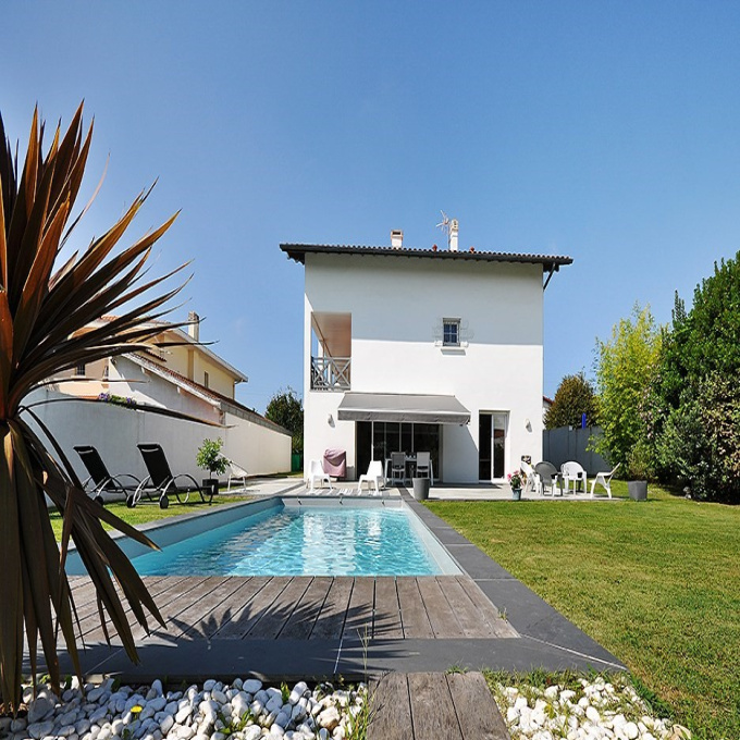 Offres de vente Maison Biarritz (64200)
