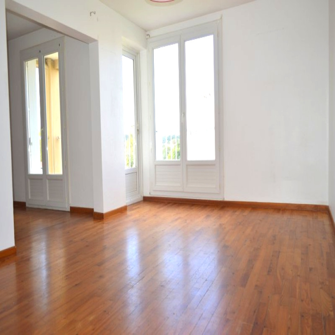 Offres de vente Appartement Anglet (64600)