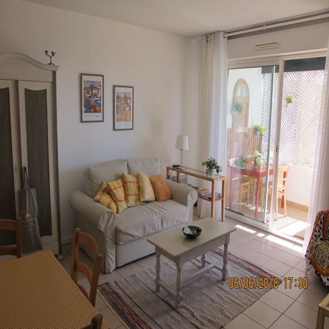 Offres de location Appartement Biarritz (64200)