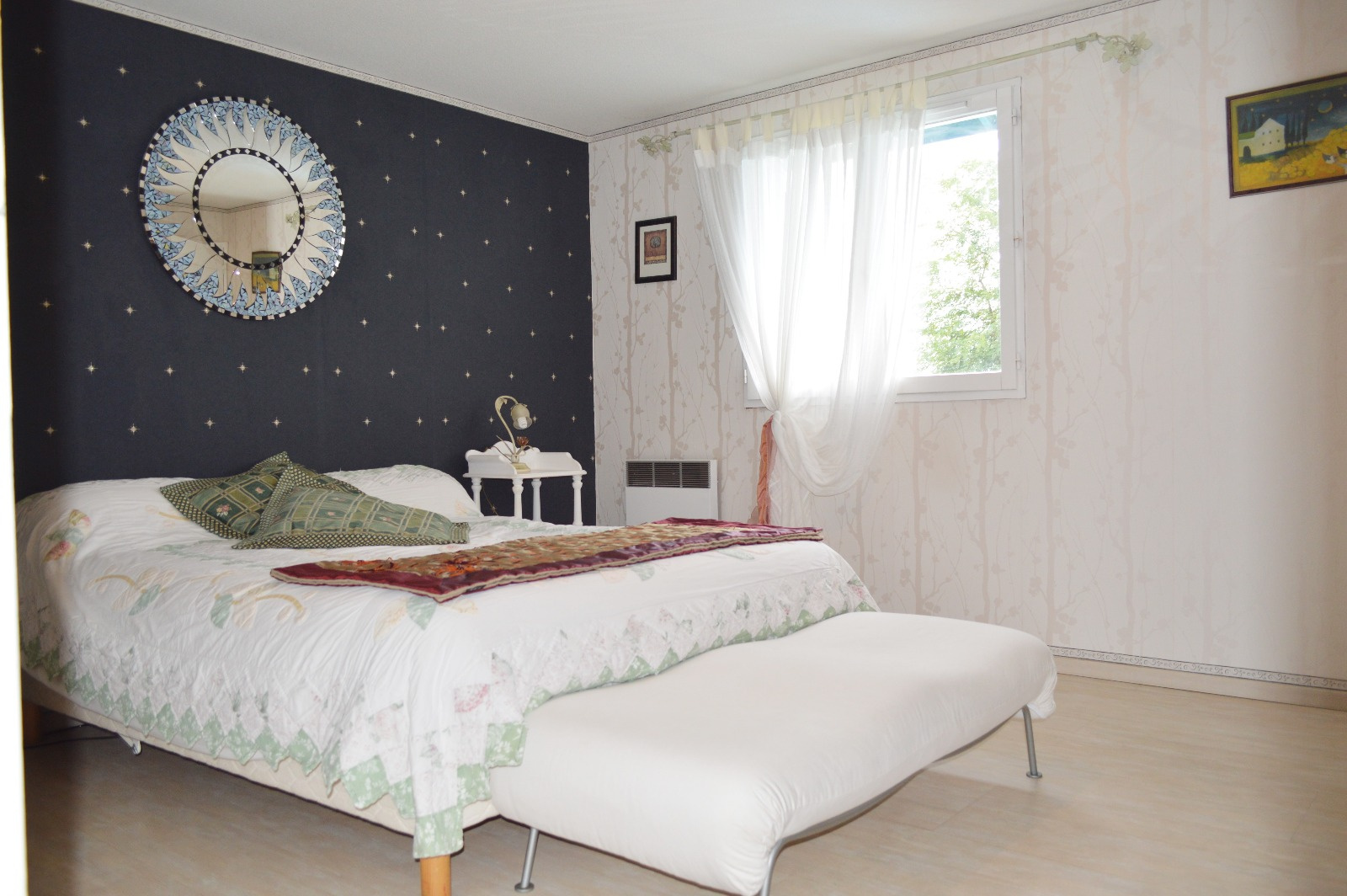 Diagnostics Obligatoires Vente Ville De Biarritz Diagnostics Obligatoires Vente Ville De Biarritz