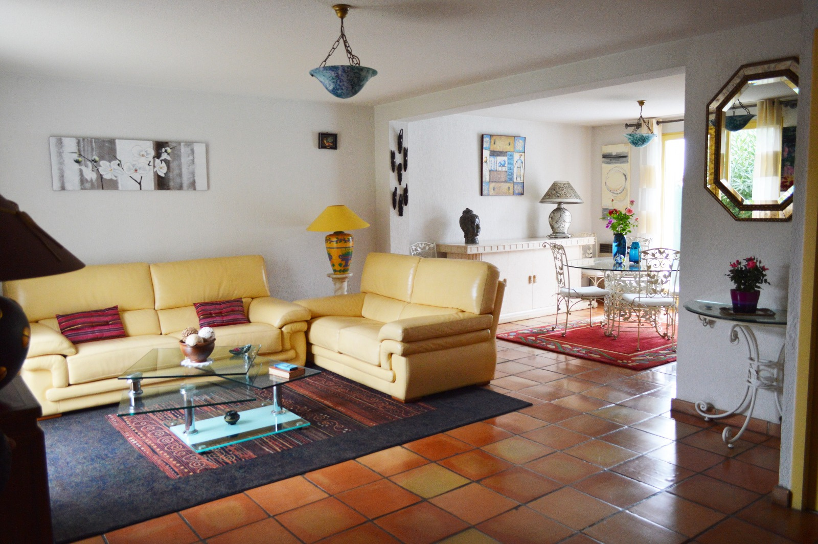 Offres de vente Maison Biarritz (64200)