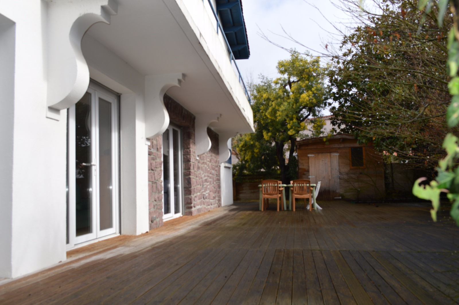 Offres de vente Maison Anglet (64600)