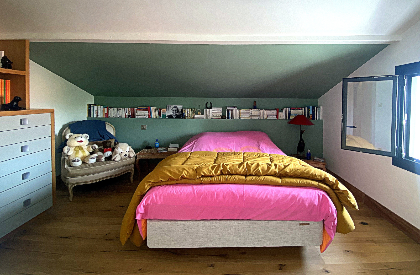 Image_, Propriete, Bayonne, ref :3791