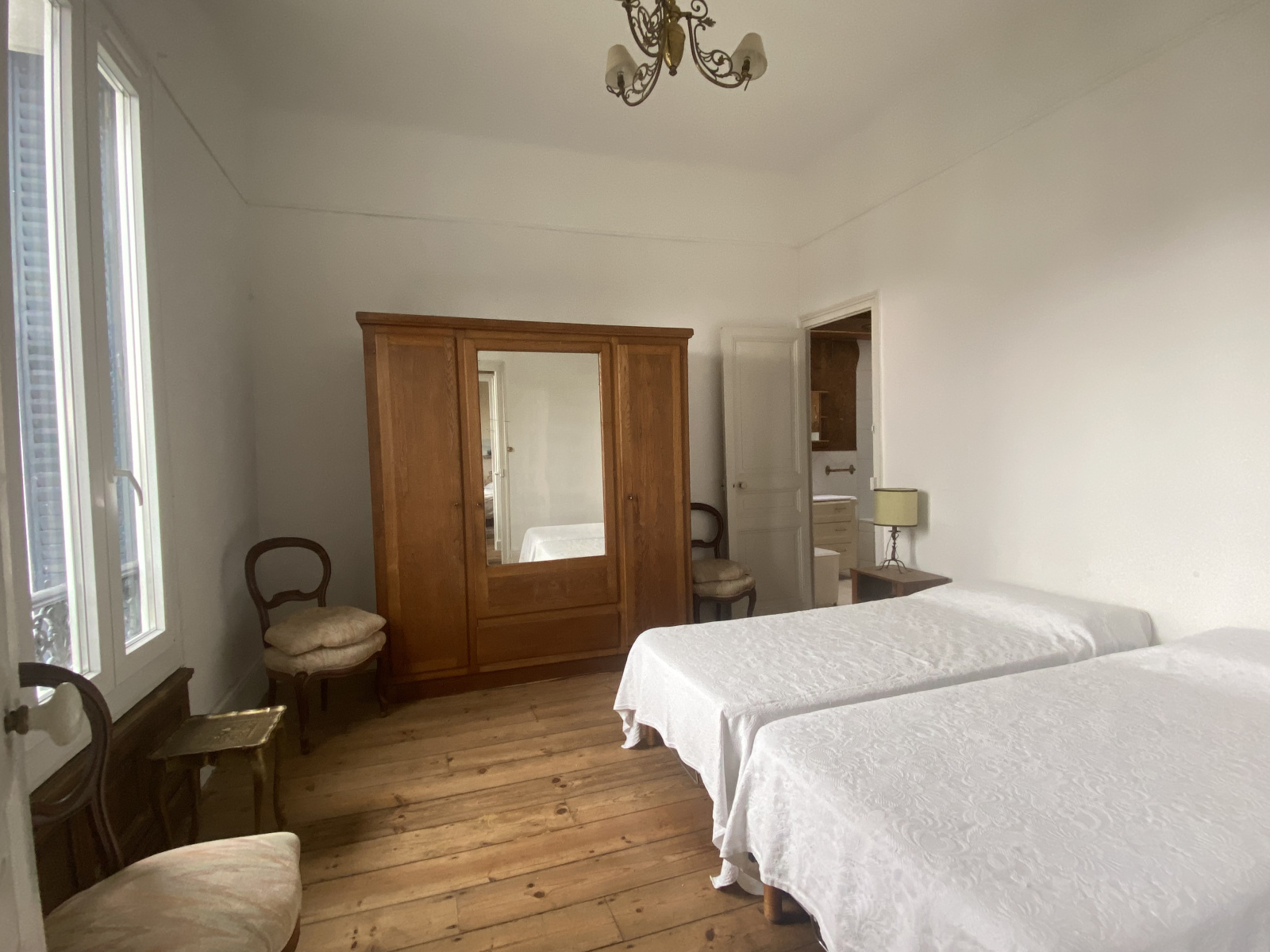 Image_, Propriete, Hendaye, ref :3782