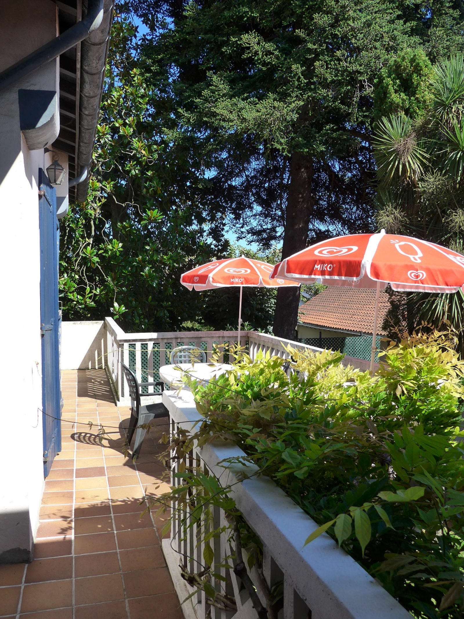 Image_, Propriete, Hendaye, ref :3782