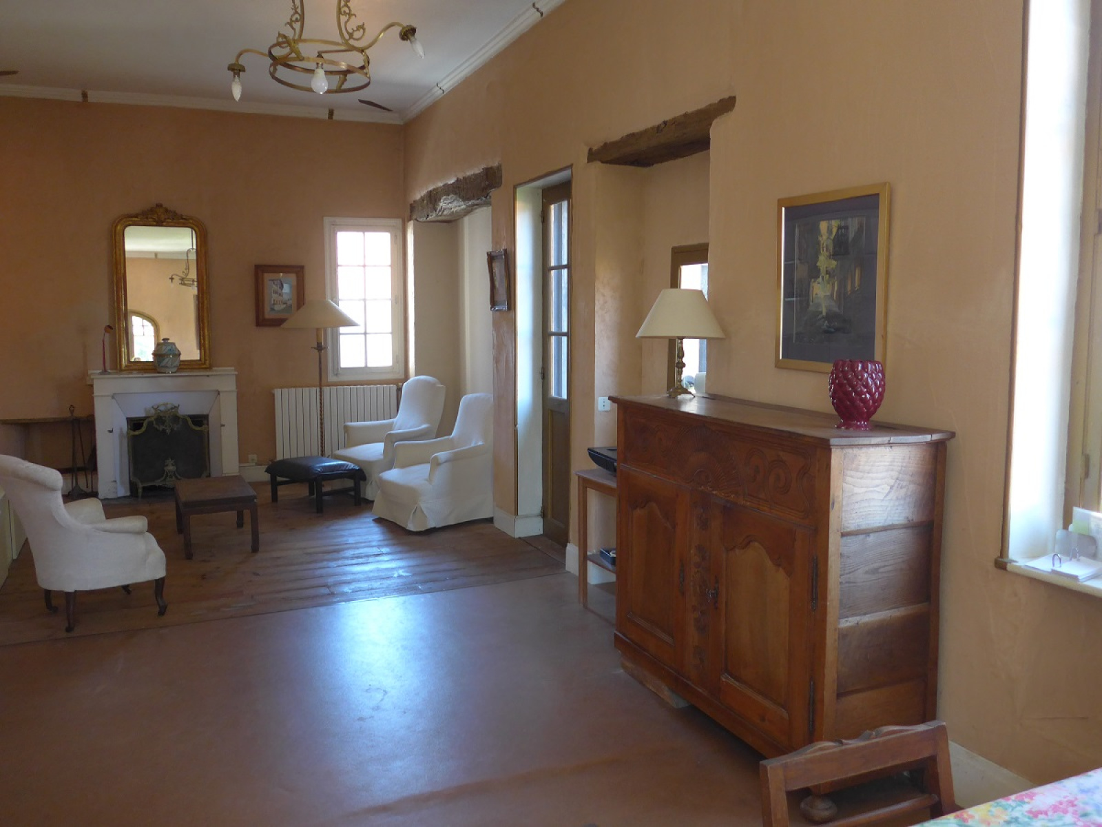 Image_, Propriete, Hendaye, ref :3782