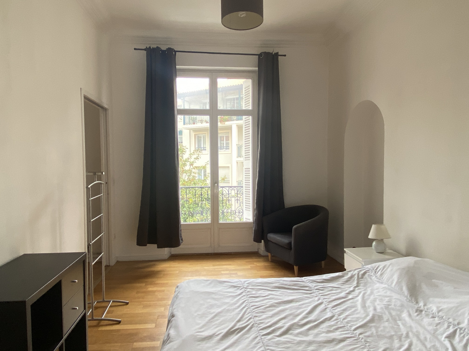 Image_, Appartement, Biarritz, ref :3691