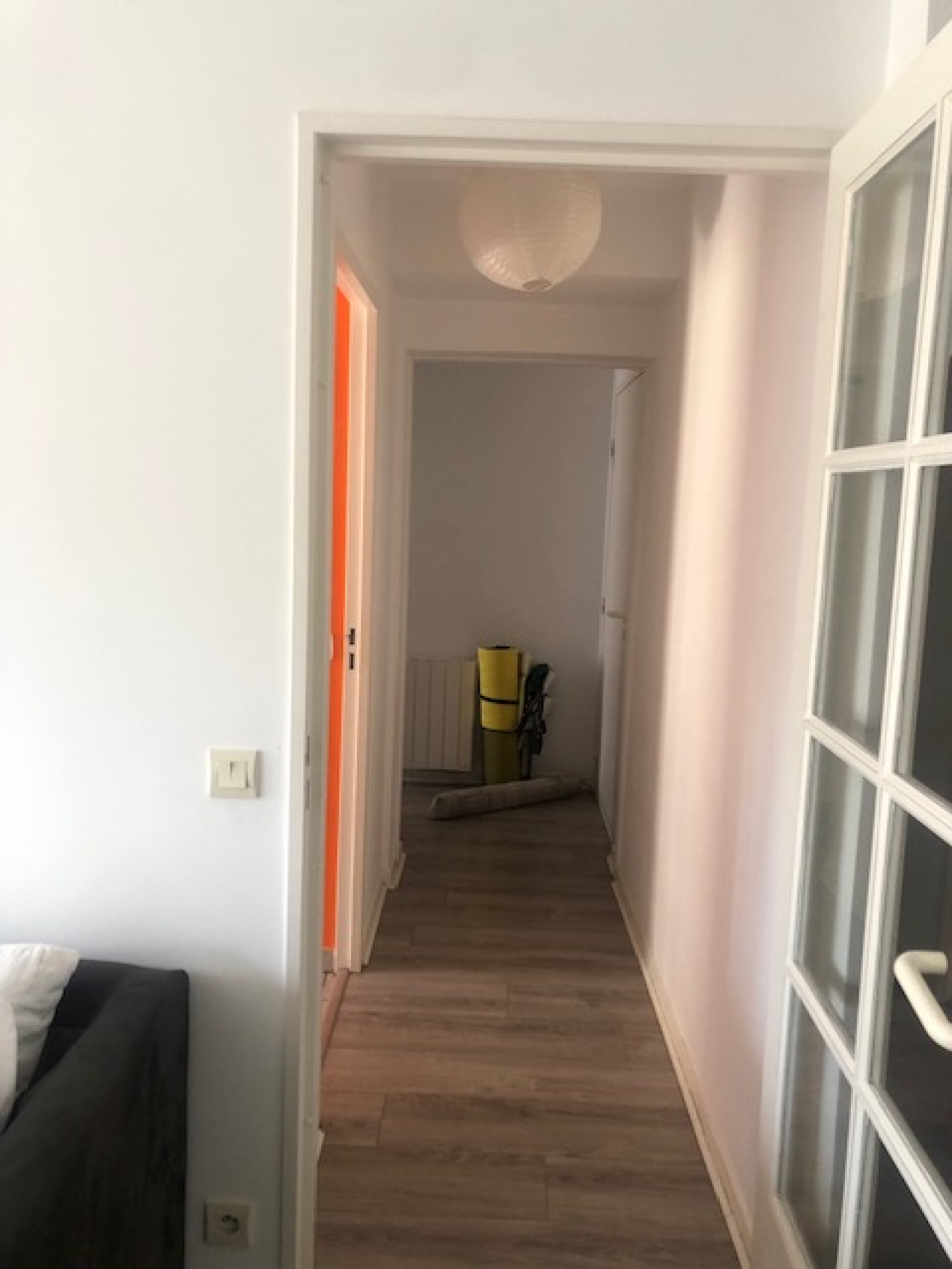 Image_, Appartement, Anglet, ref :3824
