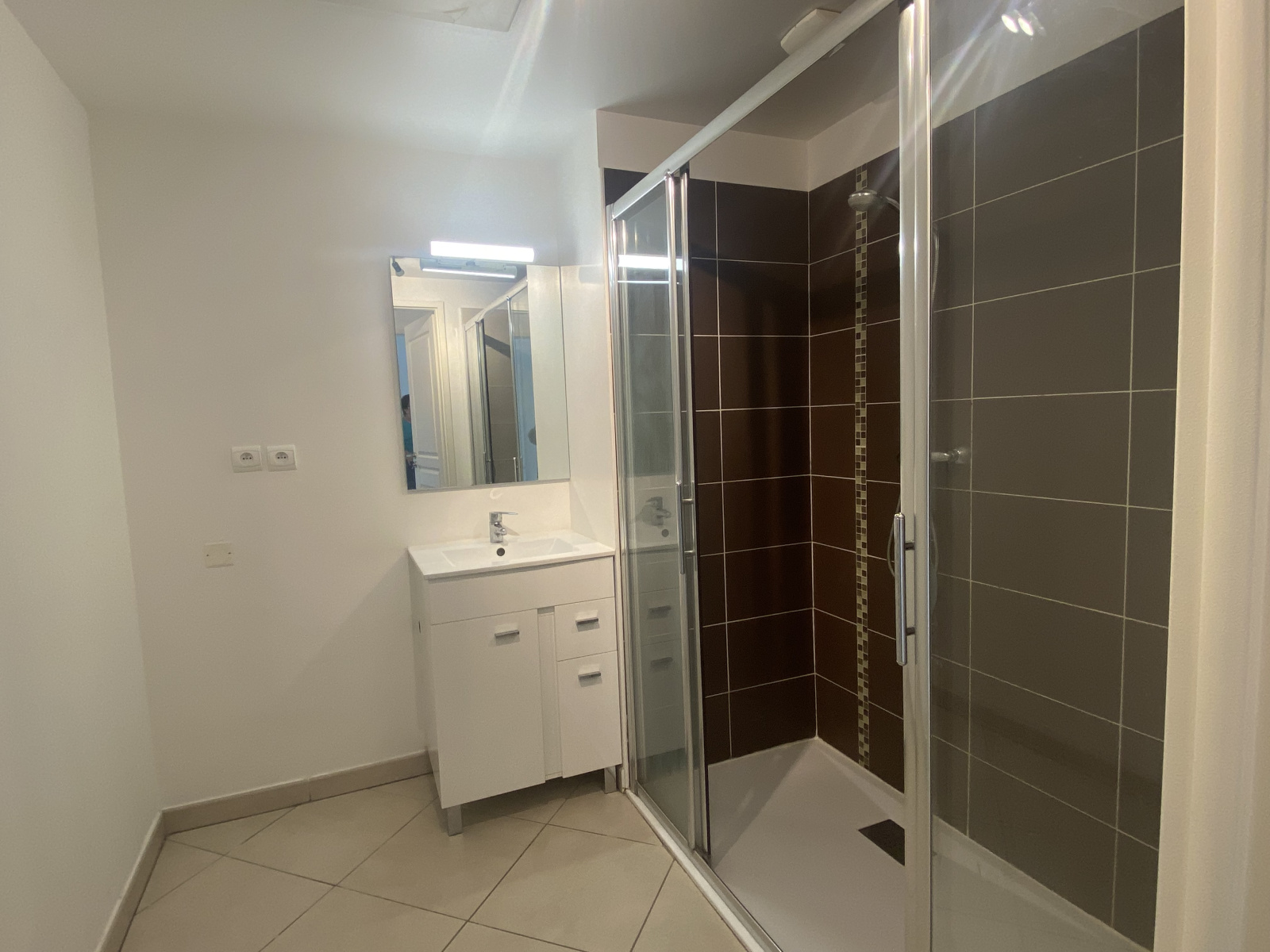 Image_, Appartement, Arcangues, ref :3777