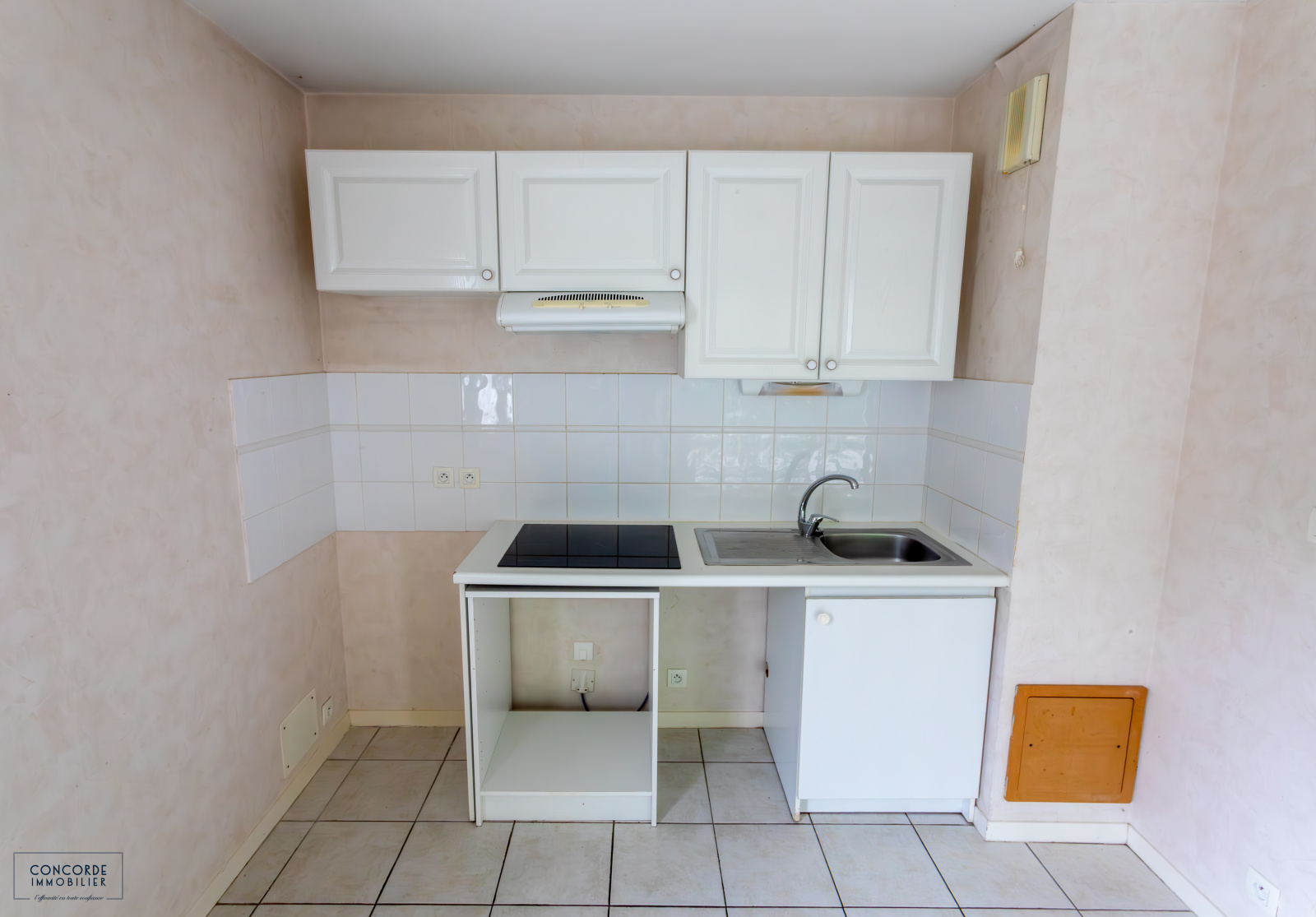 Image_, Appartement, Boucau, ref :3808