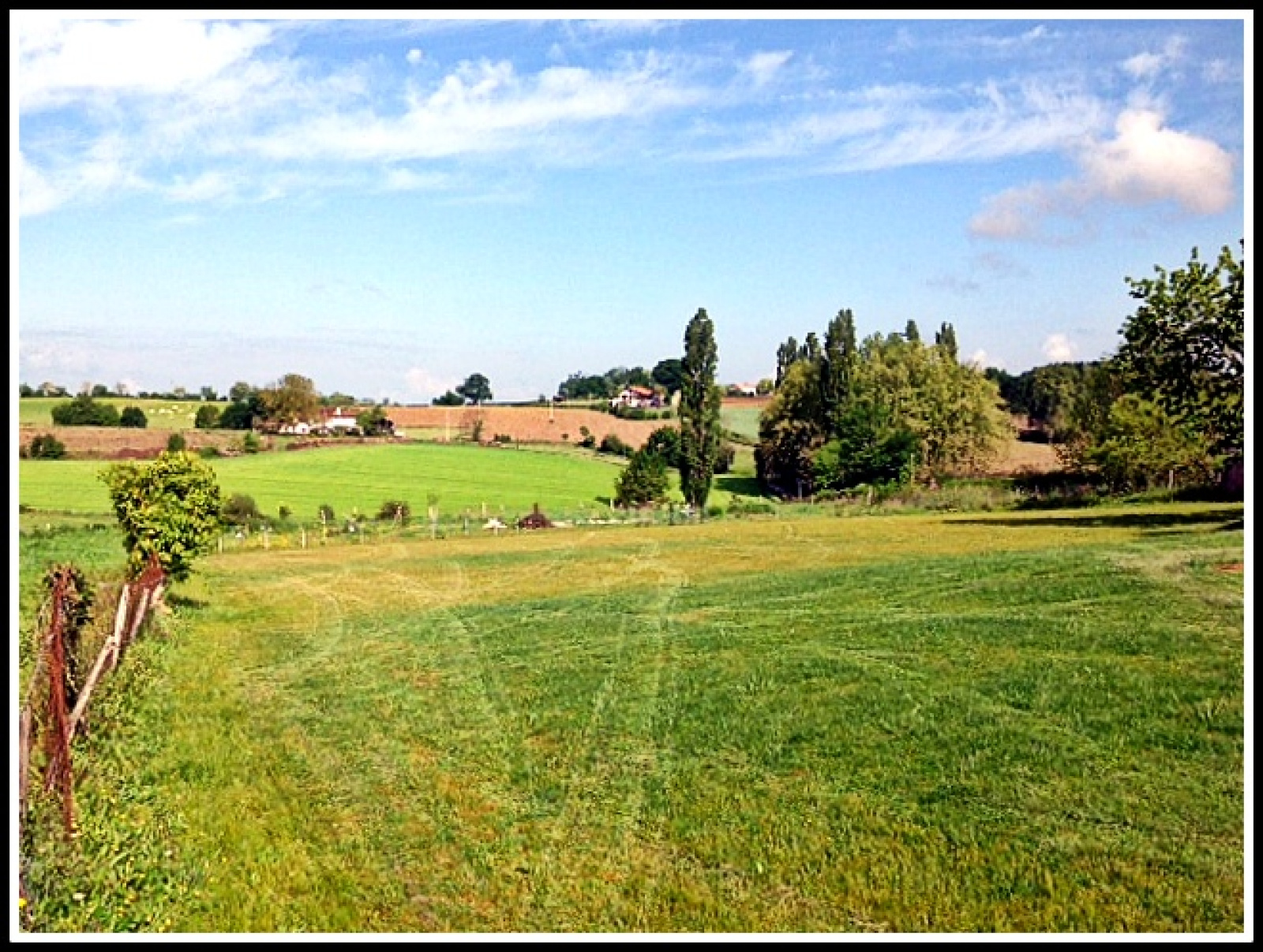Image_, Propriete, Saint-Palais, ref :3807