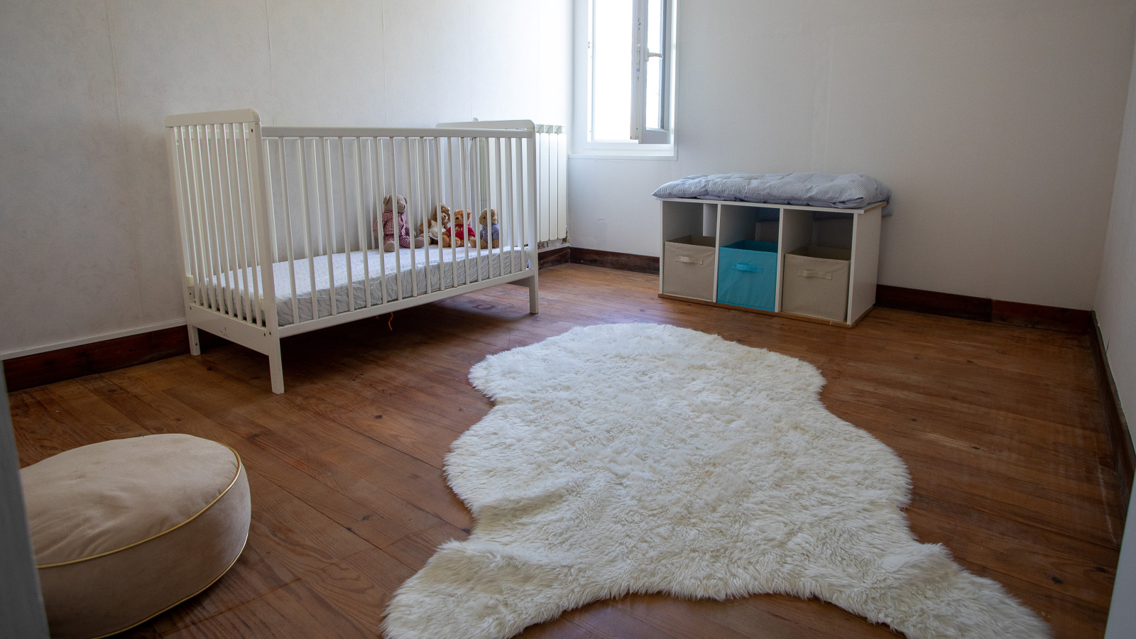 Image_, Propriete, Saint-Palais, ref :3807