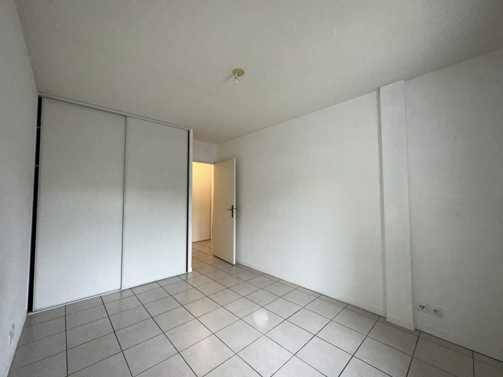 Image_, Appartement, Anglet, ref :3831