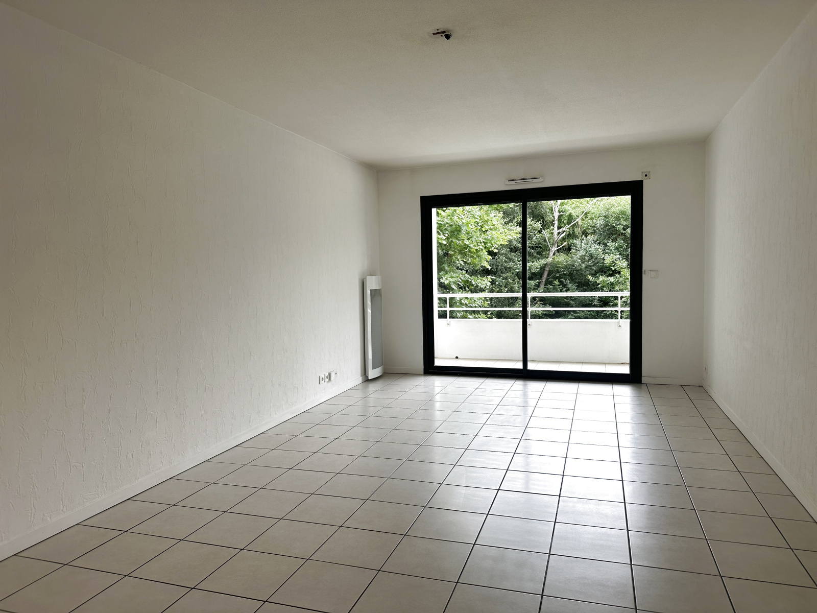 Image_, Appartement, Anglet, ref :3831