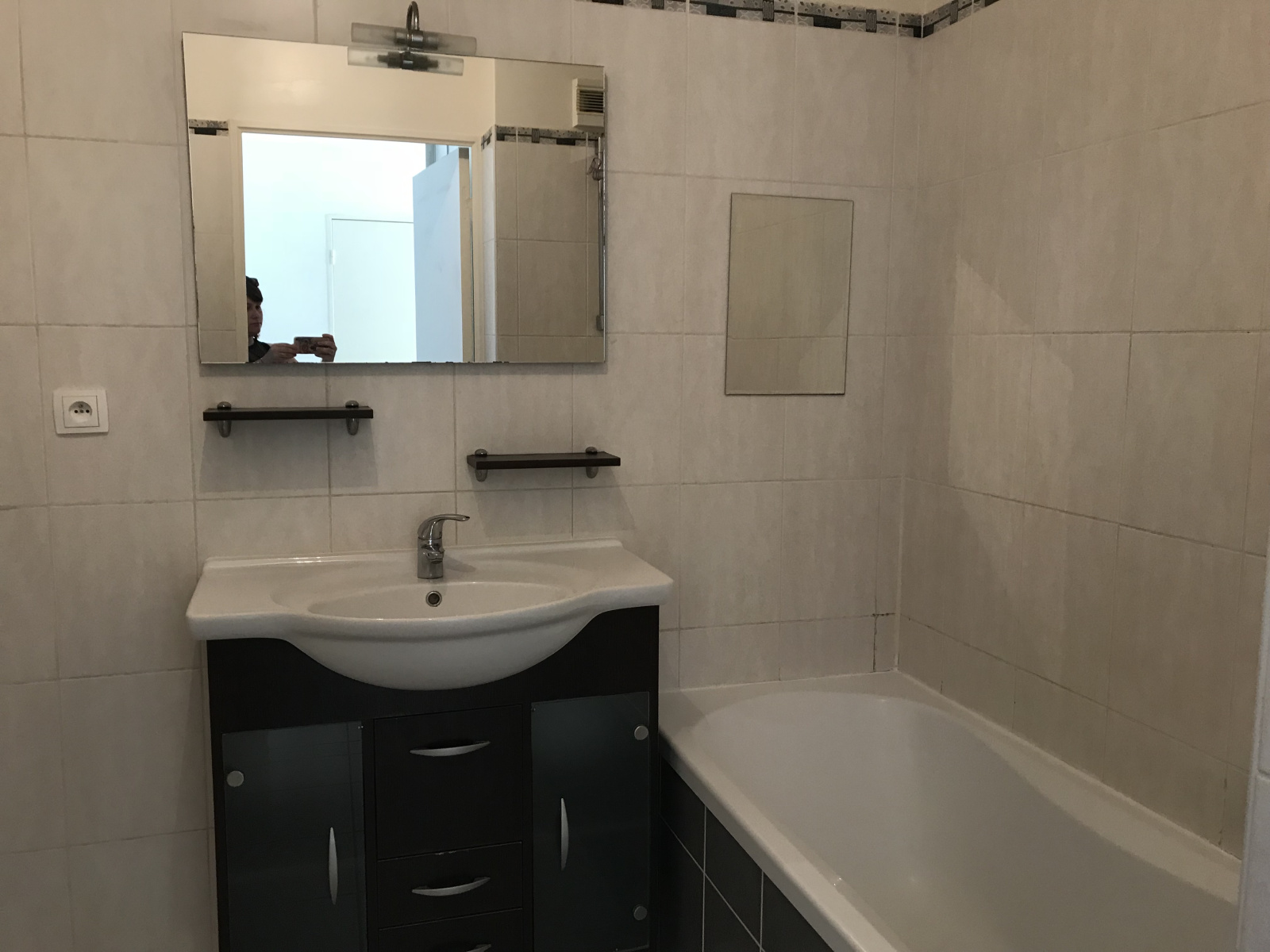 Image_, Appartement, Anglet, ref :3831