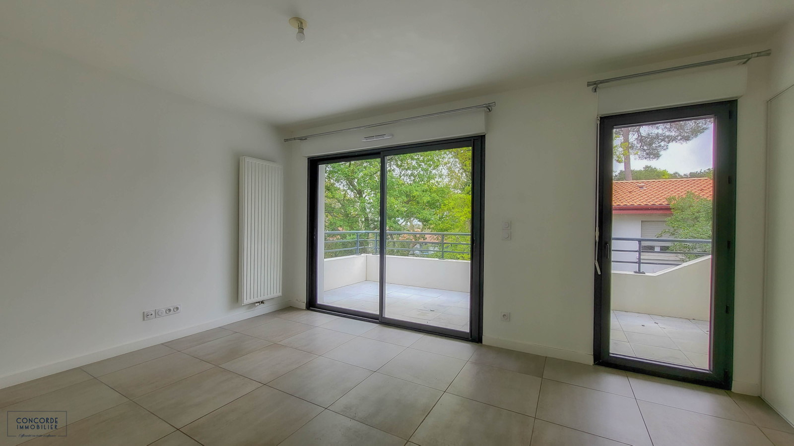 Image_, Appartement, Anglet, ref :3814