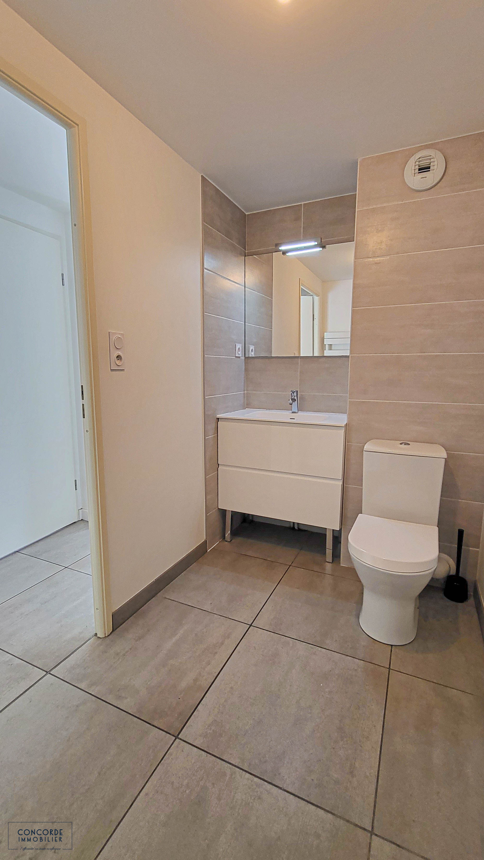 Image_, Appartement, Anglet, ref :3814