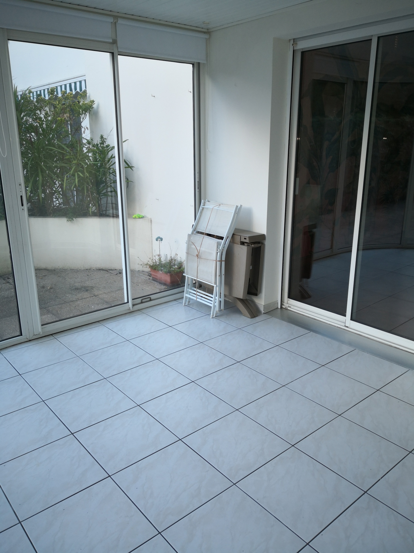 Image_, Appartement, Bayonne, ref :659
