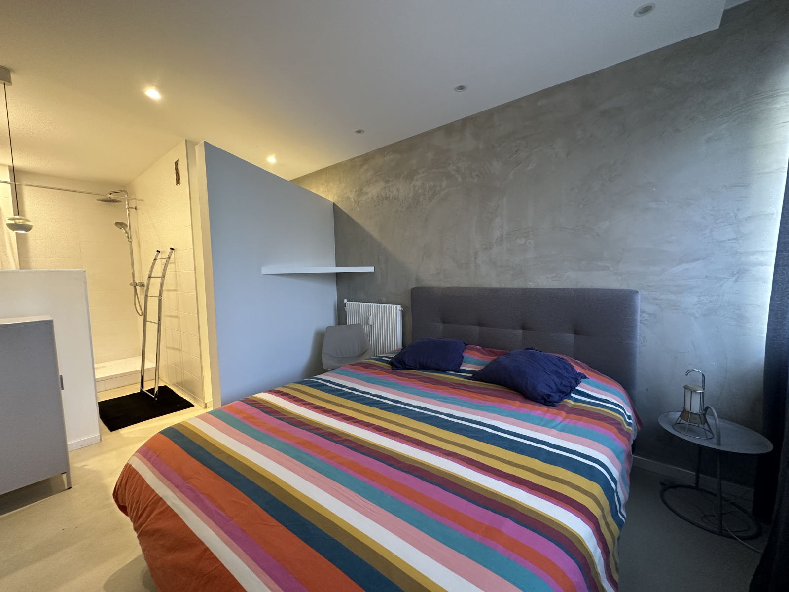 Image_, Appartement, Biarritz, ref :3810