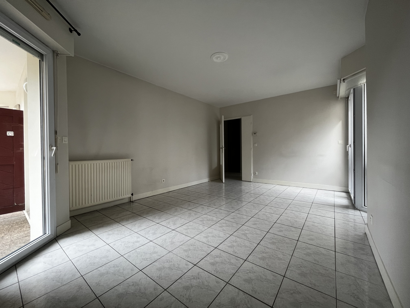 Image_, Appartement, Biarritz, ref :3781