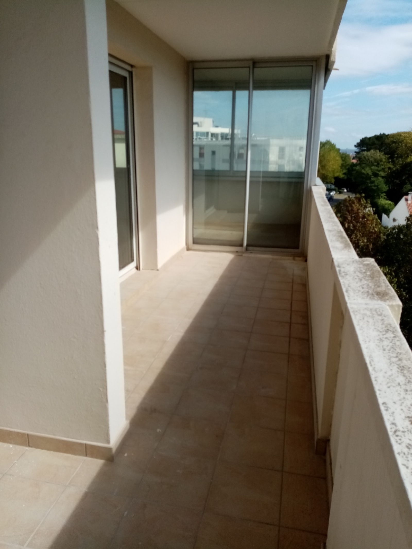 Image_, Appartement, Biarritz, ref :3687