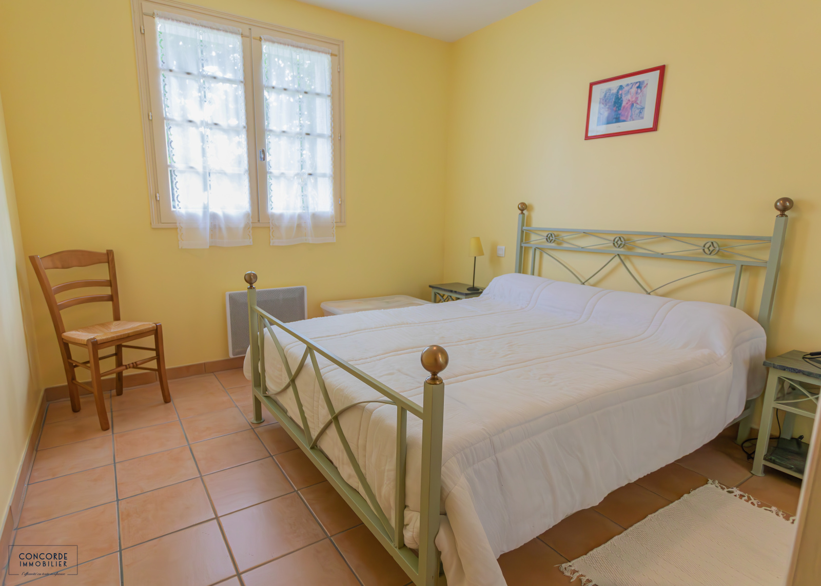 Image_, Maison, Saint-Jean-Pied-de-Port, ref :3821