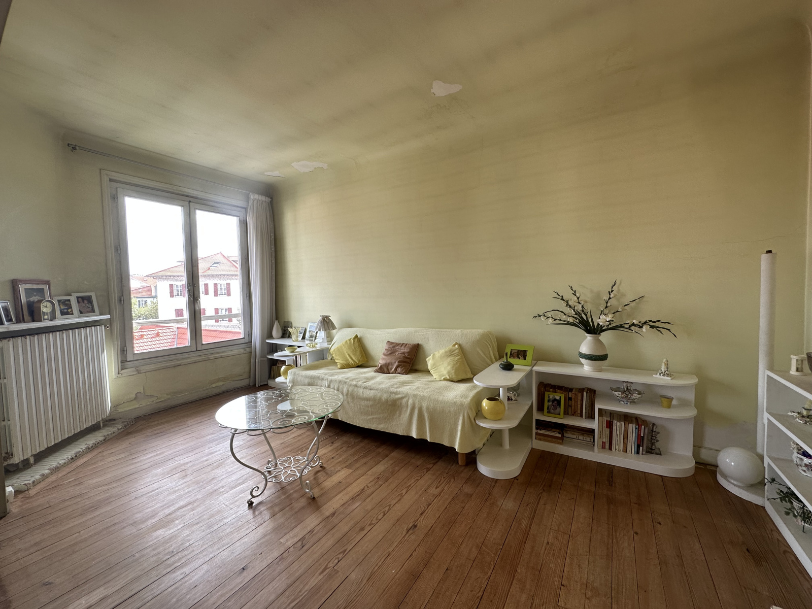 Image_, Duplex, Biarritz, ref :3839