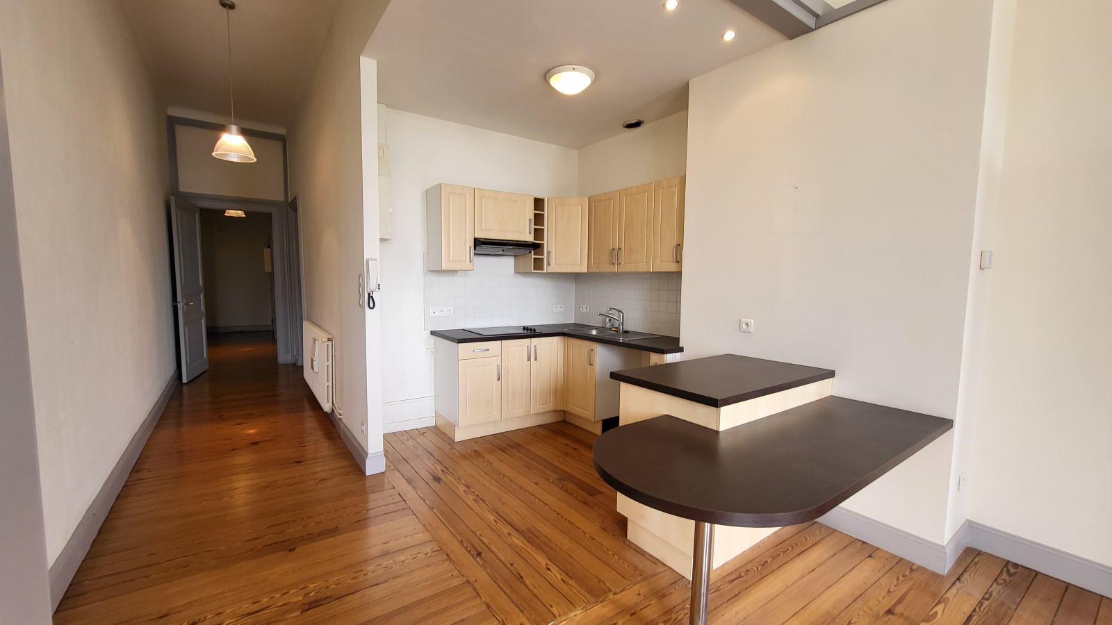 Image_, Appartement, Bayonne, ref :G161-1