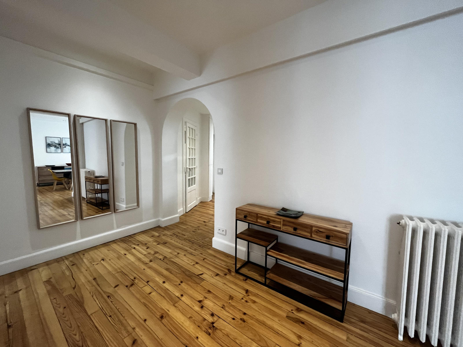 Image_, Appartement, Biarritz, ref :G670
