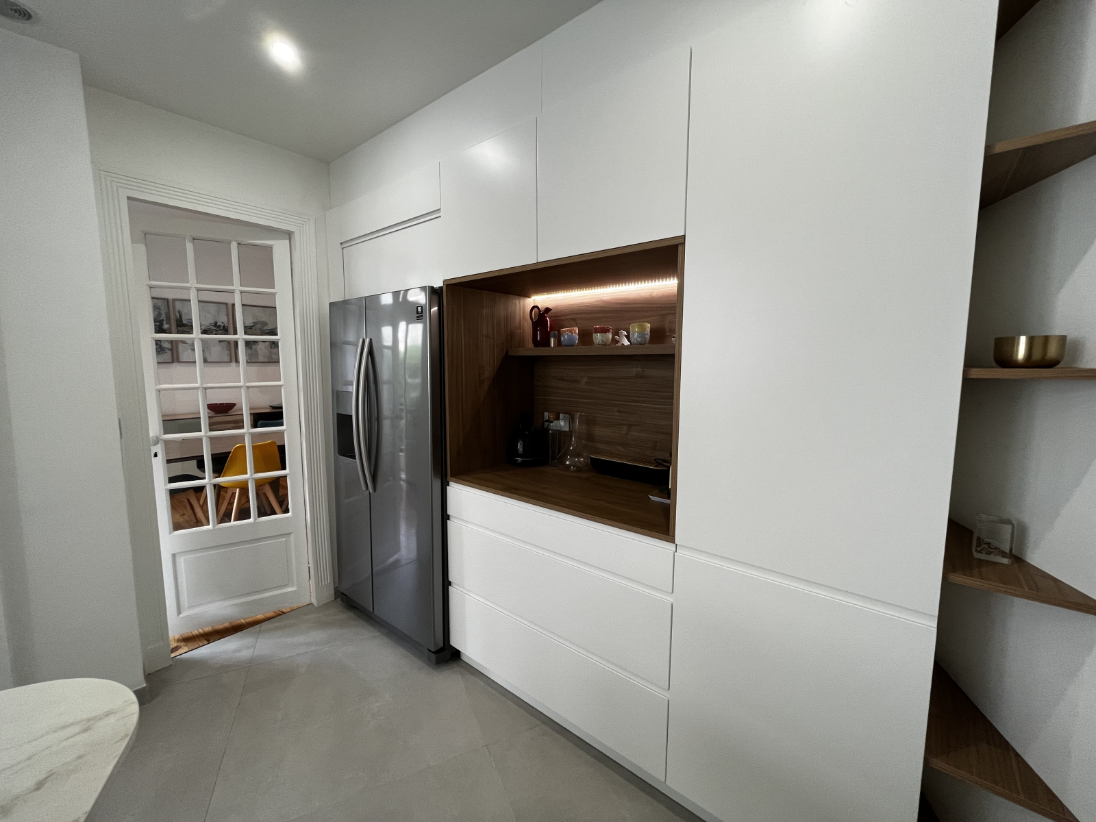 Image_, Appartement, Biarritz, ref :G670