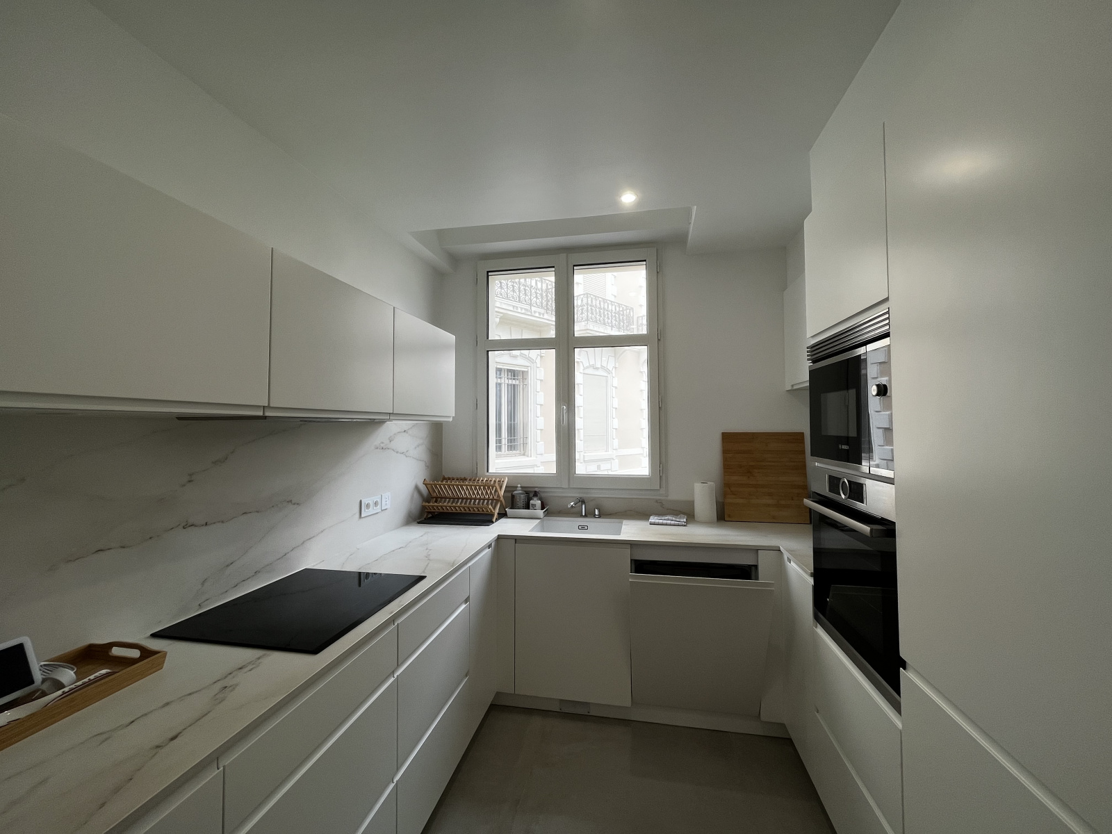 Image_, Appartement, Biarritz, ref :G670