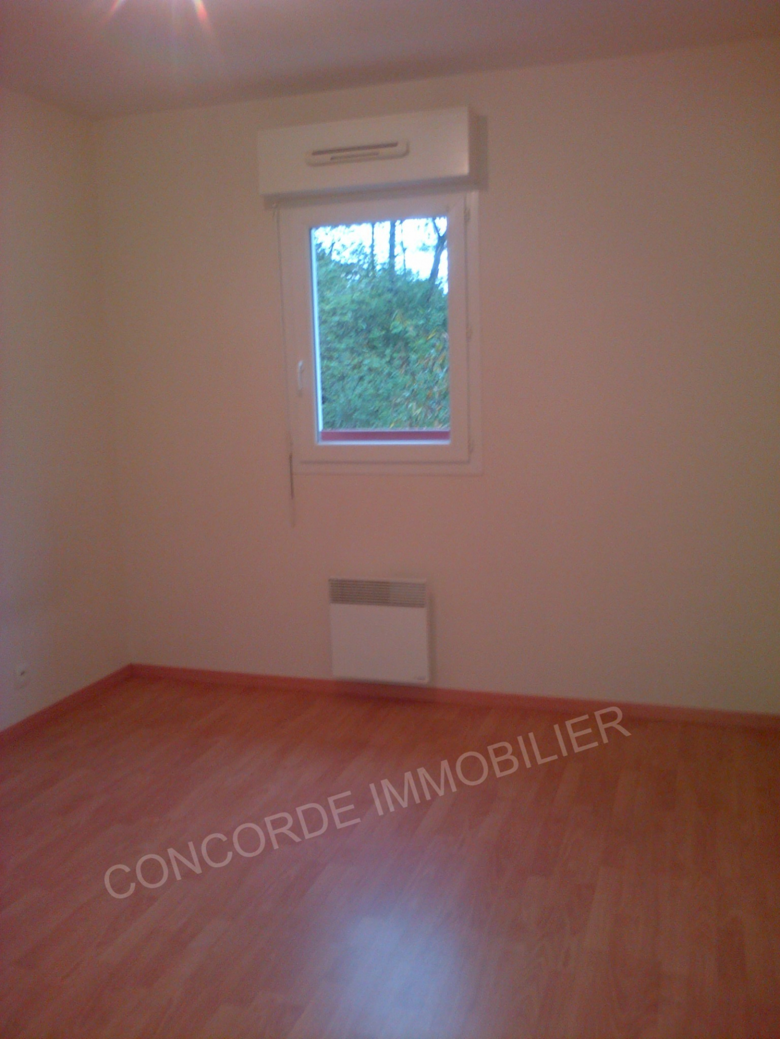 Image_, Appartement, Boucau, ref :3742-1
