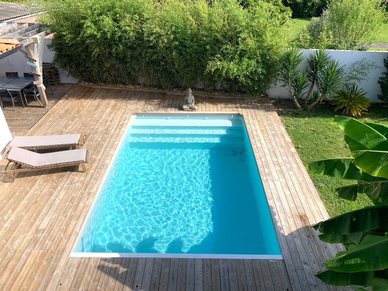 Image_, Villa, Anglet, ref :3835