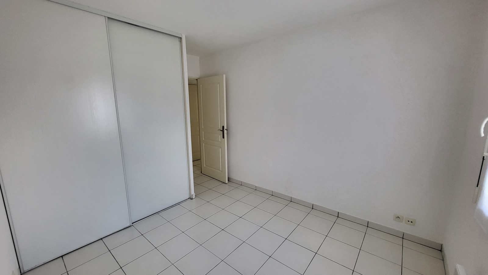 Image_, Appartement, Boucau, ref :3773
