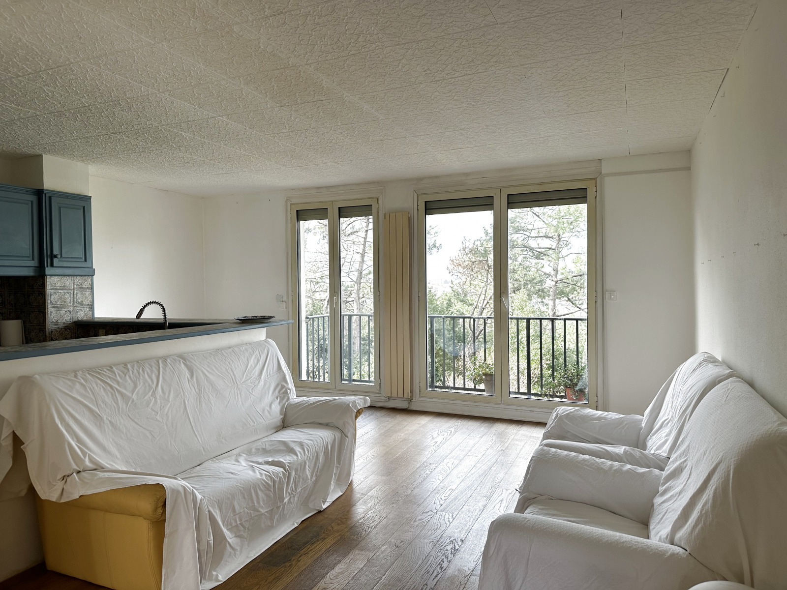 Image_, Appartement, Biarritz, ref :3790