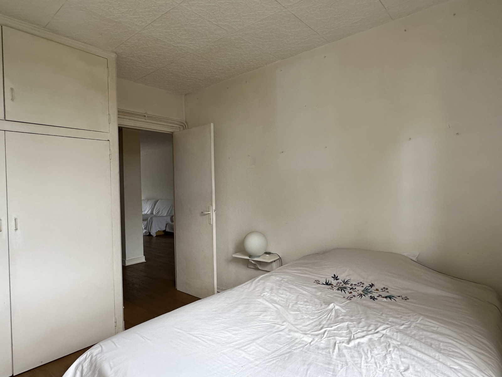 Image_, Appartement, Biarritz, ref :3790