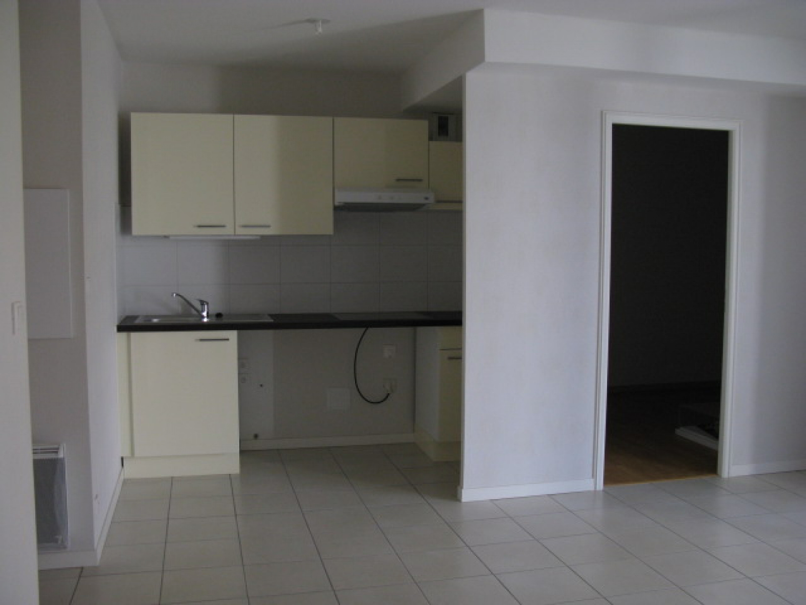 Image_, Appartement, Anglet, ref :3769